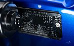 1971 Nova Thumbnail 34