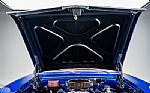 1971 Nova Thumbnail 35