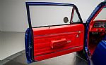 1971 Nova Thumbnail 42