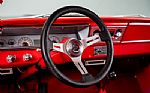 1971 Nova Thumbnail 45