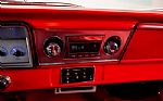 1971 Nova Thumbnail 51