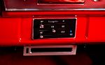 1971 Nova Thumbnail 52