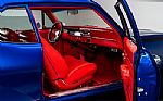1971 Nova Thumbnail 57