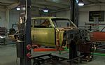 1971 Nova Thumbnail 70