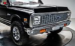 1971 K5 Blazer Thumbnail 11