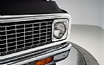 1971 K5 Blazer Thumbnail 15