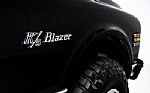 1971 K5 Blazer Thumbnail 19