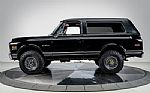 1971 K5 Blazer Thumbnail 21