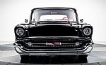 1957 Bel Air Thumbnail 9