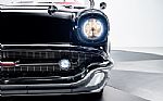 1957 Bel Air Thumbnail 20