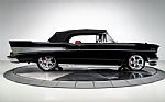 1957 Bel Air Thumbnail 24