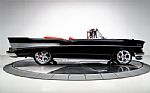 1957 Bel Air Thumbnail 25