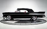 1957 Bel Air Thumbnail 27