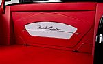 1957 Bel Air Thumbnail 49