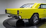 1969 Dart Thumbnail 6
