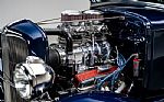 1931 Model A Pickup Truck Thumbnail 2