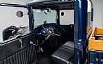 1931 Model A Pickup Truck Thumbnail 3