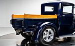 1931 Model A Pickup Truck Thumbnail 6