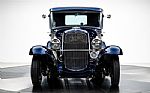 1931 Model A Pickup Truck Thumbnail 8