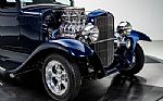 1931 Model A Pickup Truck Thumbnail 13