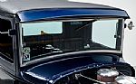 1931 Model A Pickup Truck Thumbnail 17