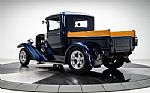 1931 Model A Pickup Truck Thumbnail 25