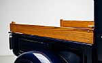 1931 Model A Pickup Truck Thumbnail 33