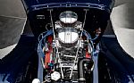 1931 Model A Pickup Truck Thumbnail 38