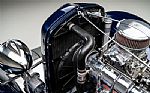 1931 Model A Pickup Truck Thumbnail 50