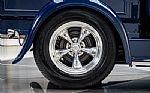 1931 Model A Pickup Truck Thumbnail 59