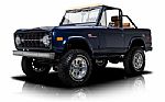 1976 Bronco Thumbnail 1