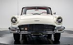1957 Thunderbird Thumbnail 10