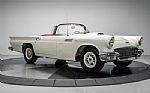 1957 Thunderbird Thumbnail 13