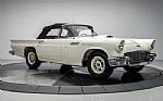 1957 Thunderbird Thumbnail 12