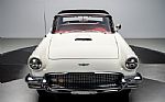 1957 Thunderbird Thumbnail 11