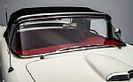 1957 Thunderbird Thumbnail 16