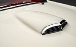 1957 Thunderbird Thumbnail 17