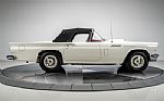 1957 Thunderbird Thumbnail 22