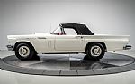 1957 Thunderbird Thumbnail 25