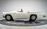 1957 Thunderbird Thumbnail 24