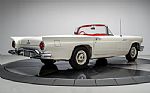 1957 Thunderbird Thumbnail 27
