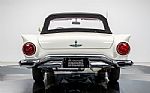 1957 Thunderbird Thumbnail 28