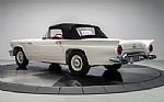 1957 Thunderbird Thumbnail 30