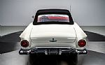 1957 Thunderbird Thumbnail 29