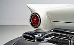1957 Thunderbird Thumbnail 33