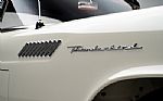 1957 Thunderbird Thumbnail 38