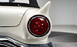 1957 Thunderbird Thumbnail 35