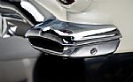 1957 Thunderbird Thumbnail 36
