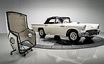 1957 Thunderbird Thumbnail 41