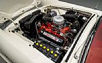 1957 Thunderbird Thumbnail 44